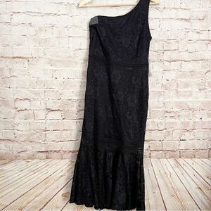 chinese dress ladies Grace and Lace Sweater Dress